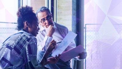  Bosch Manufacturing Solutions GmbH 