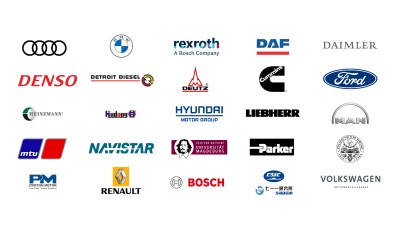 Moehwald Prüftechnik Messtechnik