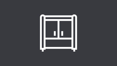 Bosch Manufacturing Solutions BMG Fuel Cell System Test Data Sheet