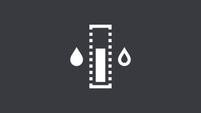 Bosch Manufacturing Solutions BMG Water Purification Data Sheet