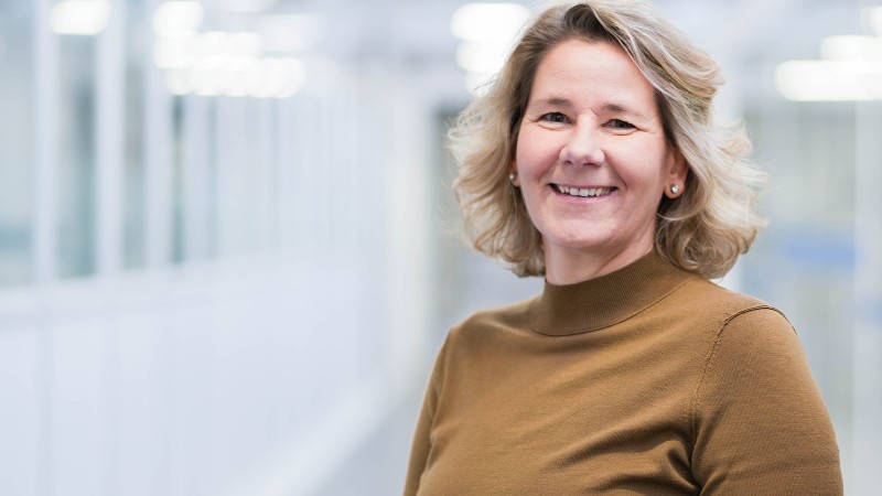 Wir sind für Sie da. Kommen Sie mit uns ins Gespräch und lassen Sie uns gemeinsam über Möglichkeiten und Lösungen sprechen.