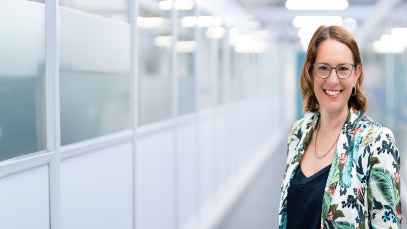 Wir sind für Sie da. Kommen Sie mit uns ins Gespräch und lassen Sie uns gemeinsam über Möglichkeiten und Lösungen sprechen.