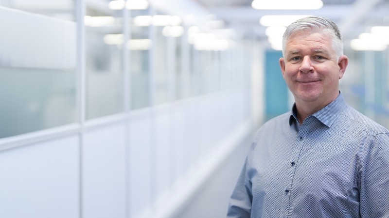 Wir sind für Sie da. Kommen Sie mit uns ins Gespräch und lassen Sie uns gemeinsam über Möglichkeiten und Lösungen sprechen.