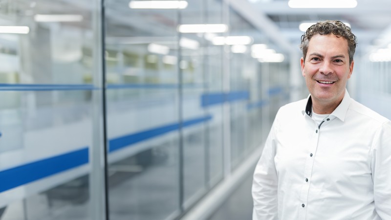 We are here for you. Get in touch with us and let's talk about possibilities and solutions together.