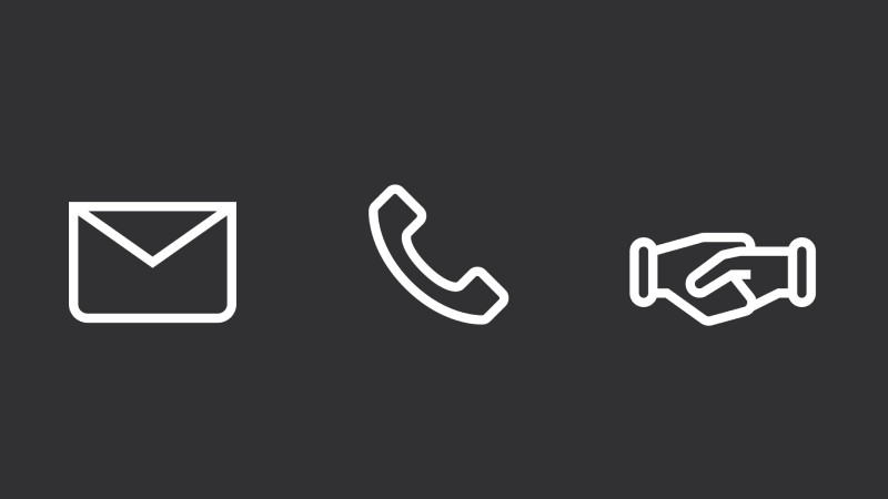 Inline coating system from Bosch Manufacturing Solutions enabling automated, scalable coating processes from research to industrial production.