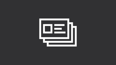 BMG Bosch Manufacturing Solutions Sales Presentation