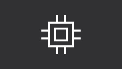 Bosch Manufacturing Solutions BMG S&E