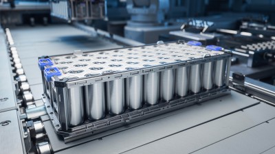 Mit über 15 Jahren Erfahrung in der Batterieherstellung bietet Bosch Manufacturing Solutions maßgeschneiderte Automatisierungslösungen für die Montage von Batterie-Modulen und -Packs. Unser Portfolio umfasst Lösungen für alle Zelltypen (zylindrische, prismatische und Pouch-Zellen) mit anpassbarem Automatisierungsgrad – von halb- bis vollautomatischen Systemen. Wir setzen auf digitales Produktions-Engineering, fortschrittliche Fügetechniken, Bildverarbeitung und umfassende Prüfmethoden, um Effizienz und Genauigkeit zu maximieren. Zudem unterstützen wir beim Simultaneous Engineering und der Integration von Produktionsprozessen in die Betriebsabläufe unserer Kunden.