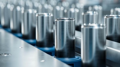 Intelligentes optisches Laserschweißen für Batterieanschlüsse mit KI-basierter Inspektion – Präzision, Effizienz und Sicherheit in der Hochvolumenproduktion