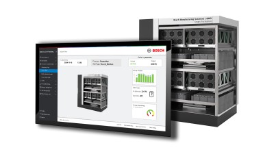 Formierkammer für Batteriezellen mit präziser Temperatur-, Strom- und Spannungsregelung sowie individueller Zellsteuerung für hohe Energieeffizienz und Qualität im Formierprozess