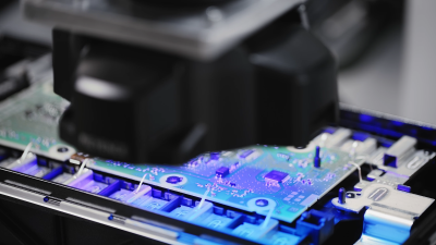 Intelligentes optisches Laserschweißen für Batterieanschlüsse mit KI-basierter Inspektion – Präzision, Effizienz und Sicherheit in der Hochvolumenproduktion