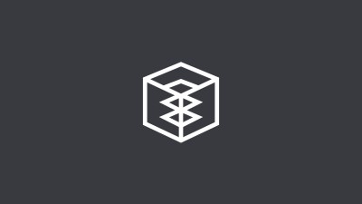 Configurable battery formation chamber with modular platform and process flexibility