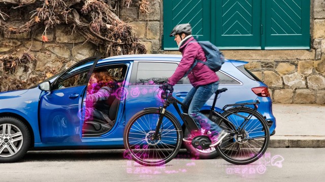 Unsere Dosiersysteme bieten eine Präzision von bis zu 0,1 mg, eine dynamische Positionierwiederholgenauigkeit von +/-0,3 mm und eine flexible Integration mit Systemen verschiedener Hersteller. 