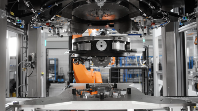 Als Spezialist für eDrive-Lösungen sind wir Ihr Partner für die Herstellung von Statoren mit verschiedenen Wickeltechniken wie Hair-Pin, I-Pin und X-Pin. Mit Taktzeiten von 60-600 Sekunden erreichen wir hohe Ausbringungsraten bei höchster Zuverlässigkeit für noch mehr Produktivität. Neben den geringen Taktzeiten ermöglichen wir das teilautomatisierte Rüsten unterschiedlicher Produkttypen hinsichtlich Länge, Durchmesser und Geometrie für noch mehr Flexibilität. Erfahren Sie mehr.