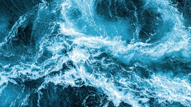 Inline coating system from Bosch Manufacturing Solutions | BMG enabling automated, scalable coating processes from research to industrial production.