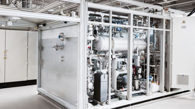 BMG@HydrogenTechnologyWorldExpo2026