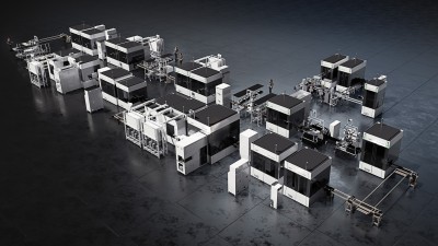 S&E