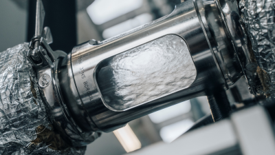 BMG Bosch Manufacturing Solutions Brochure Water Purification for Reuse