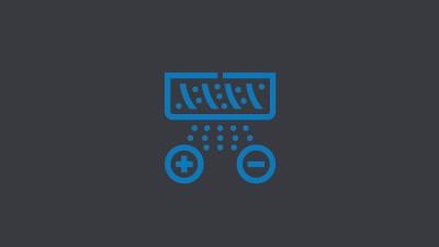 Schnelle, skalierbare Handhabungssysteme für die Verarbeitung verschiedener Zellverpackungen (Blister, Kartons) und Zelltypen (zylindrisch, prismatisch, Pouch) mit anpassbaren, roboterbasierten Lösungen, nahtlosem Zelltypwechsel und Expertise in Robotik, Bildverarbeitung, Fügen und Testen für optimierte Produktivität.