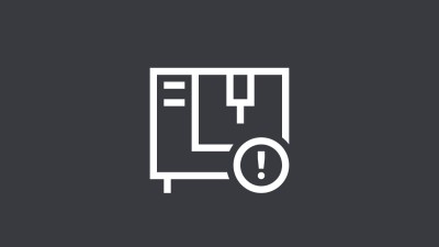 Go digital - Full machine transparency  through Condition Monitoring & Alarming