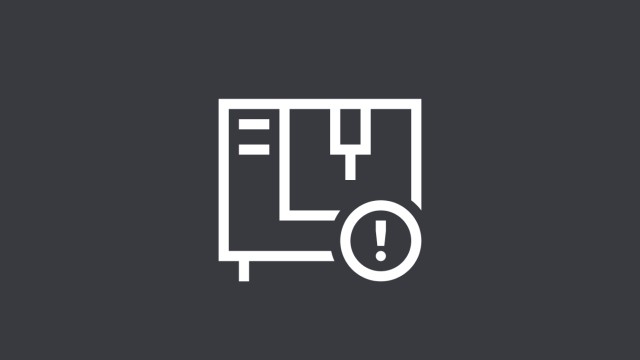 Go digital - Full machine transparency  through Condition Monitoring & Alarming