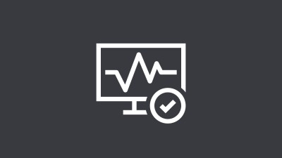 Go digital - Right data for key insights through Data Analysis