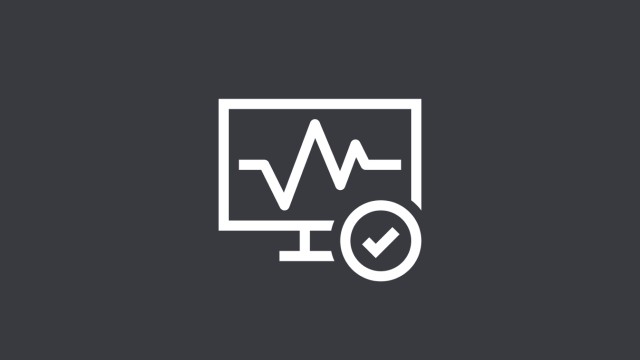 Go digital - Right data for key insights through Data Analysis