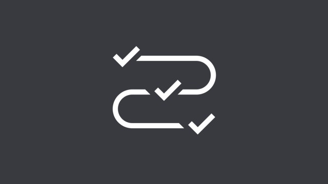 Go digital - Automated machine and process optimization through Intelligent Production Optimization