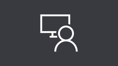 Go digital - Intuitive user guidance and support through Line and Shopfloor Solutions