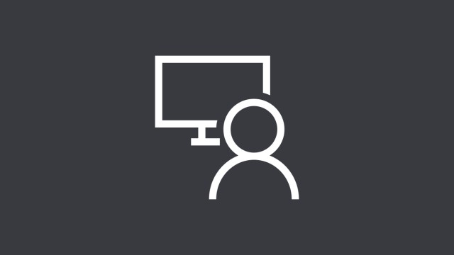 Go digital - Intuitive user guidance and support through Line and Shopfloor Solutions