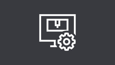 Go digital - Avoid future mistakes by leveraging data insights through Prediction