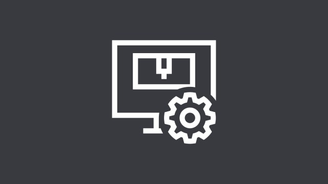 Go digital - Avoid future mistakes by leveraging data insights through Prediction