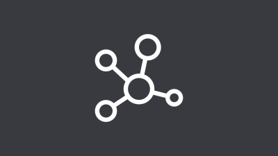 Manufacturer-independent system connection for the digitalization of machines and systems