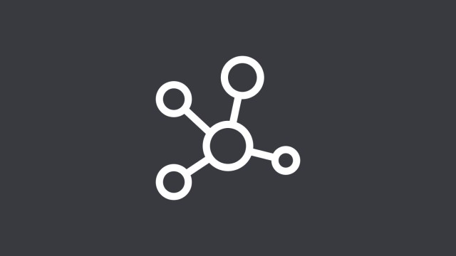 Multi-vendor connectivity for digitizing machines and systems