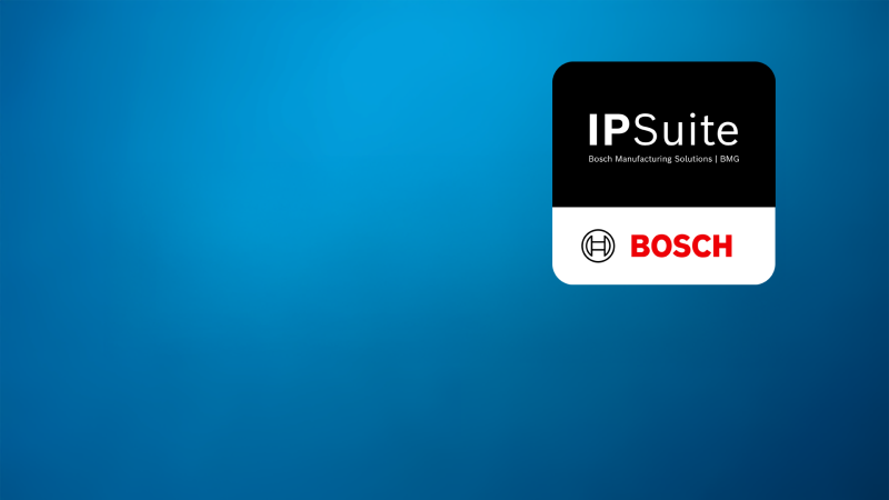 With the increasing demand for electric vehicles, the production of high-quality batteries is also becoming more and more important. With more than 10 years of experience, we have established ourselves as a competent partner in the field of battery production. With our technology, we are able to optimize the production process of battery components and offer holistic solutions for efficient battery production.