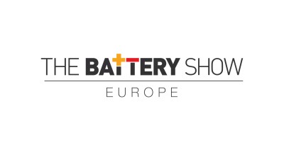 BMG@BatteryShowEurope2026