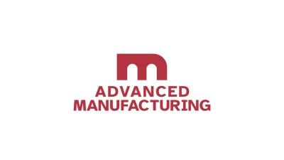 BMG@Advanced Manufacturing Madrid