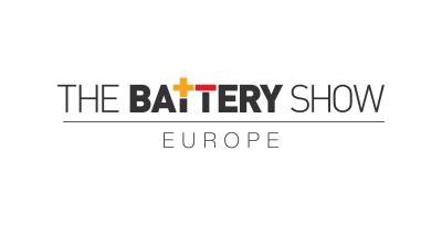 Bosch Manufacturing Solutions auf der Battery Show Europe