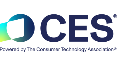 BMG@CES2027