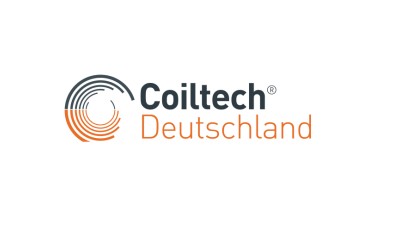 Bosch Manufacturing Solutions auf der Coiltech