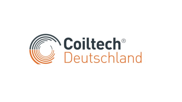 Bosch Manufacturing Solutions at Coiltech Germany Augsburg 2026