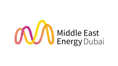 Bosch Manufacturing Solutions auf der Middle East Energy