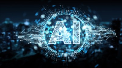 Bosch Manufacturing Solutions BMG Software Defined Manufacturing AI powered Digital Engineering Digital Twin GenAI & Agentic AI