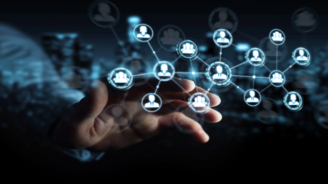 Bosch Manufacturing Solutions BMG Software Defined Manufacturing AI powered Digital Engineering Digital TwinCross-Domain Digital Collaboration