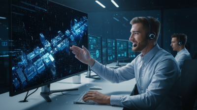 In the area of engineering consulting and industrialisation, BMG supports customers from the SE phase of the product.  BMG’s consulting approach combines in-depth engineering, systems and processes expertise with a comprehensive understanding of production requirements. The result is a measurable improvement in performance - from concept to operation - ensuring robust, scalable and future-ready manufacturing solutions.