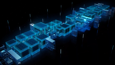 Bosch Manufacturing Solutions BMG AI powered Digital Engineering Model-based Systems Engineering (MBSE) for Software Defined Manufacturing