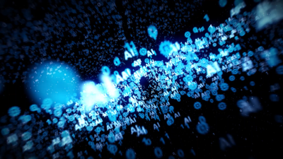 Bosch Manufacturing Solutions BMG Software Defined Manufacturing AI powered Digital Engineering Digital Twin Machine Field Data Integration