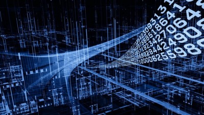 Bosch Manufacturing Solutions BMG Software Defined Manufacturing AI powered Digital Engineering Digital Twin Machine Field Data Integration Product Lifecycle Management (PLM) & Data Integration