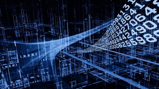 Bosch Manufacturing Solutions BMG Software Defined Manufacturing AI powered Digital Engineering Digital Twin Product Lifecycle Management (PLM) & Data Integration