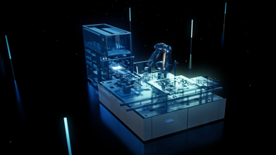 Bosch Manufacturing Solutions BMG Software Defined Manufacturing AI powered Digital Engineering Digital Twin  Virtuelle Inbetriebnahme Virtual Commissioning